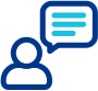 Personalized Learning icon