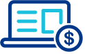 Tuition-Free Online School icon